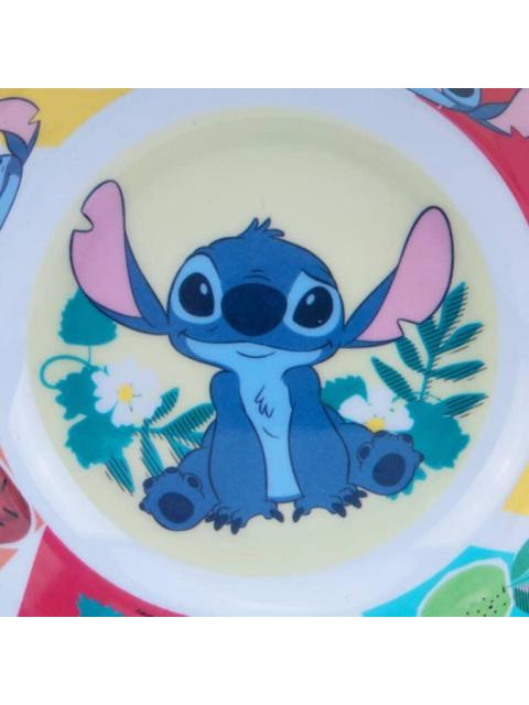BOWL STITCH MULTICOLOR DISNEY - Image 5