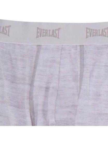 BOXER CORTO MULTICOLOR EVERLAST - Image 2