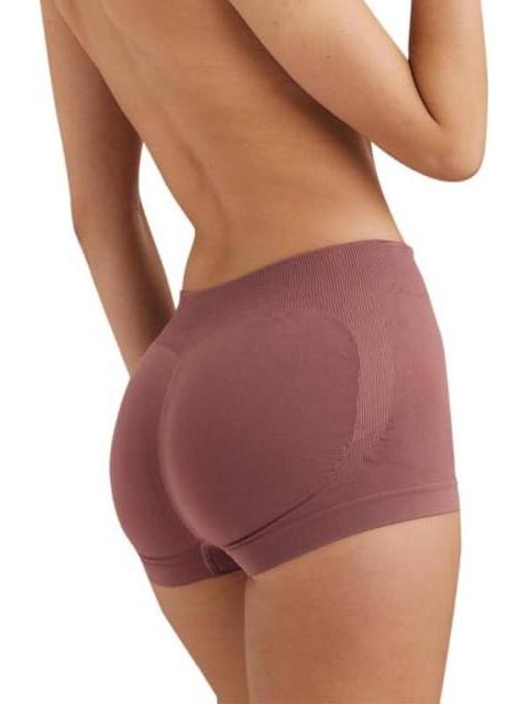 BOXER LEVANTA GLUTEOS BICOLOR LOVE TO LOUNGE - Image 3