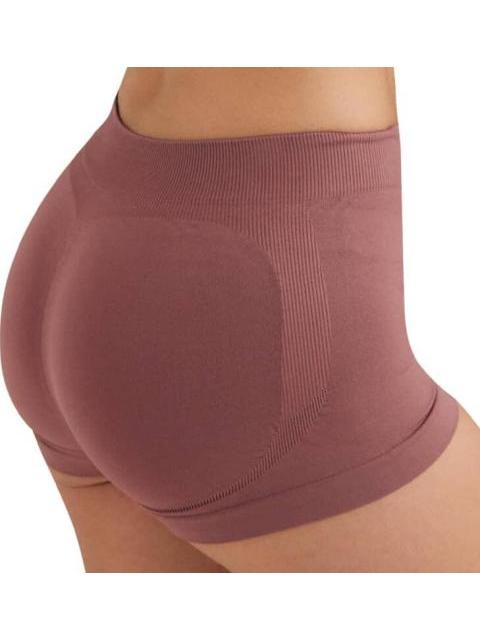 BOXER LEVANTA GLUTEOS BICOLOR LOVE TO LOUNGE - Image 5