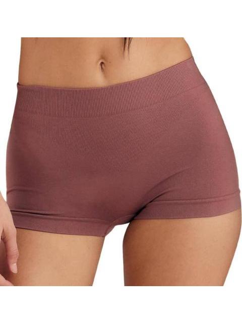 BOXER LEVANTA GLUTEOS BICOLOR LOVE TO LOUNGE - Image 6