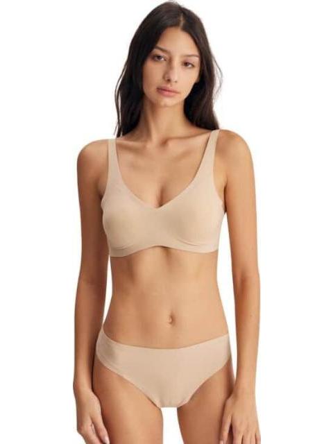 BRASIER CORTE LASER NUDE LOVE TO LOUNGE