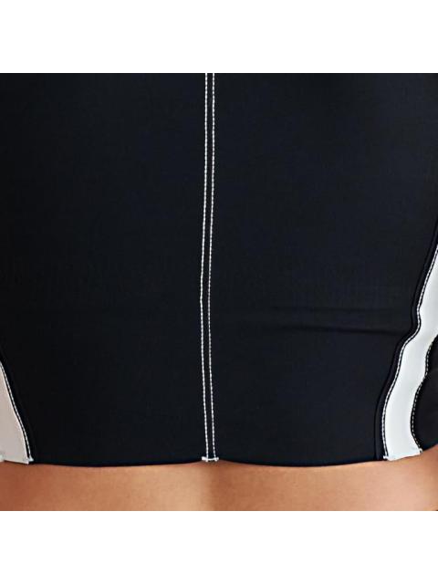 BRASIER DEPORTIVO NEGRO PROKENNEX - Image 5