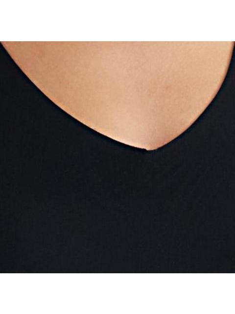 BRASIER DEPORTIVO NEGRO PROKENNEX - Image 6