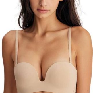 BRASIER MULTIPOSICIONES NUDE LOVE TO LOUNGE