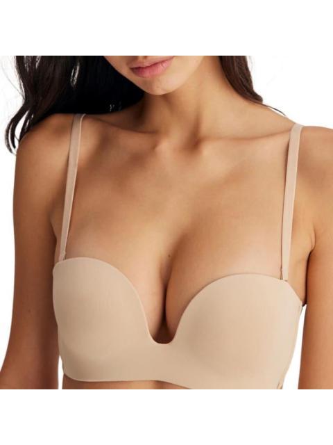 BRASIER MULTIPOSICIONES NUDE LOVE TO LOUNGE - Image 4