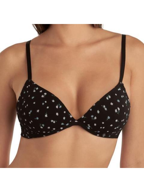 BRASIER SIN VARILLA NEGRO LOVE TO LOUNGE - Image 6