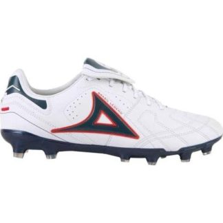 BRASIL LEGEND TENIS SOCCER BLANCO PIRMA