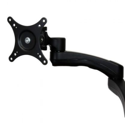 STARTECH  SOPORTE CON BRAZOS ARTICULADOS PARA 2 MONITORES 12-24 MAX. 13.6KGS - Image 2