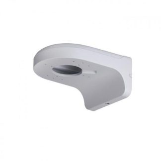 BRAZO DE PARED DAHUA TECHNOLOGY DHPFB204W ALUMINIO SECC