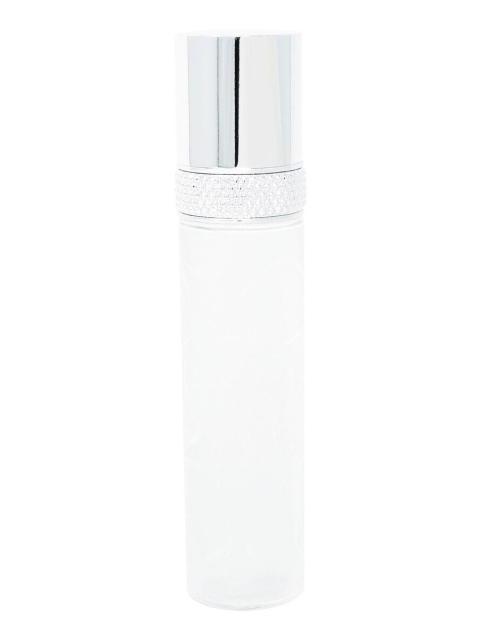 BRILLIANT WHITE DIAMONDS 100ML EDT SPRAY - Image 5