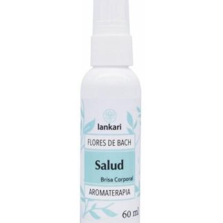 BRISA SALUD 60ML LANKARI