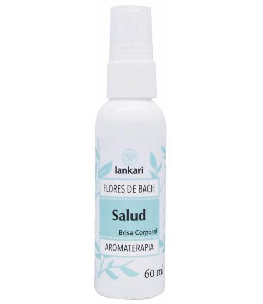 BRISA SALUD 60ML LANKARI