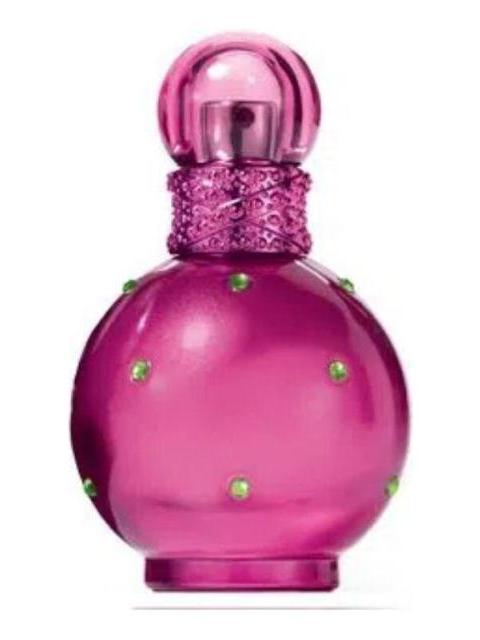 BRITNEY SPEARS FANTASY - EDP DE 100 ML