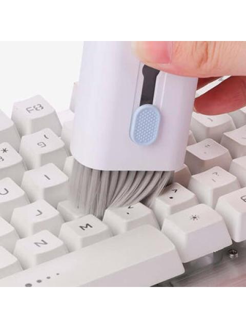 BROBOTIX 6005989 KIT DE LIMPIEZA PARA AUDIFONOS-SMARTPHONES - Image 4