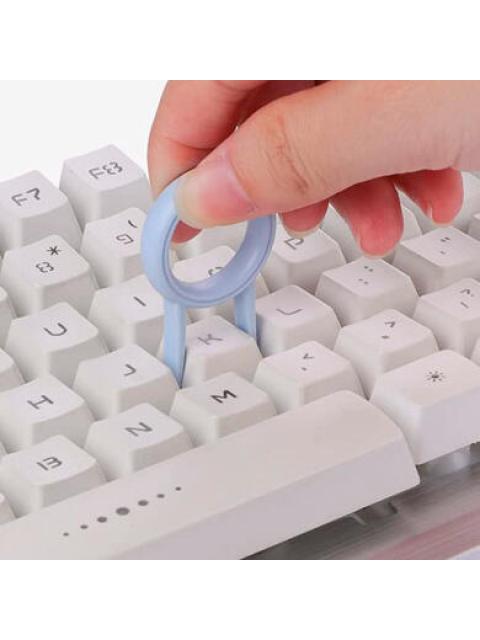 BROBOTIX 6005989 KIT DE LIMPIEZA PARA AUDIFONOS-SMARTPHONES - Image 5