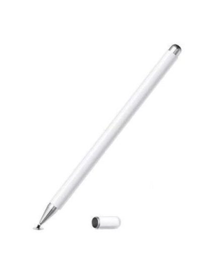 BROBOTIX LAPIZ DIGITAL 6007174 PARA TABLET BLANCO