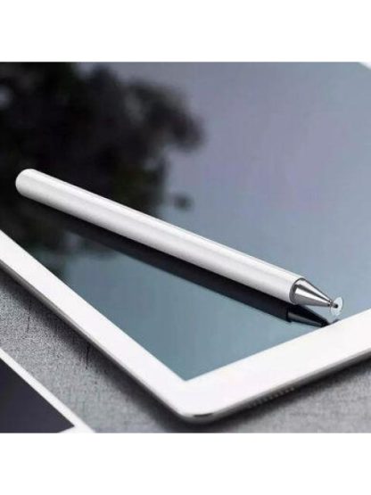 BROBOTIX LAPIZ DIGITAL 6007174 PARA TABLET BLANCO - Image 2