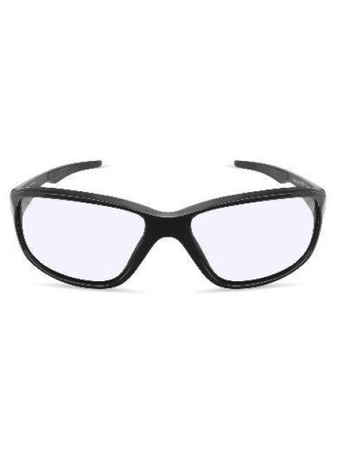 BROBOTIX LENTES ANTI-RADIACION PARA COMPUTADORA 6000281 UNISEX NEGRO