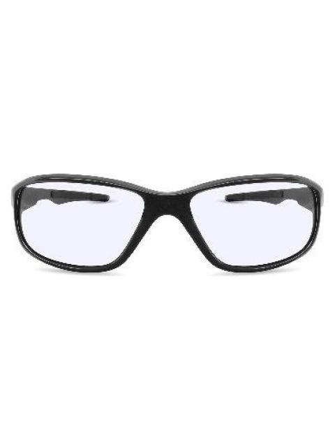 BROBOTIX LENTES ANTI-RADIACION PARA COMPUTADORA 6000281 UNISEX NEGRO - Image 3