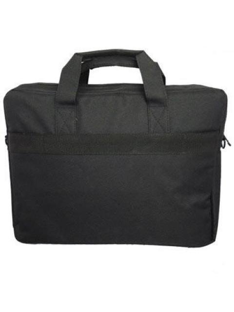 BROBOTIX MALETIN 727 PARA LAPTOP 15.6 NEGRO - Image 3