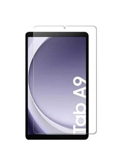 BROBOTIX MICA PROTECTORA PARA SAMSUNG GALAXY TAB A9