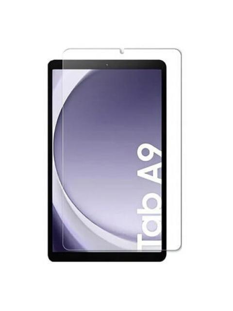 BROBOTIX MICA PROTECTORA PARA SAMSUNG GALAXY TAB A9