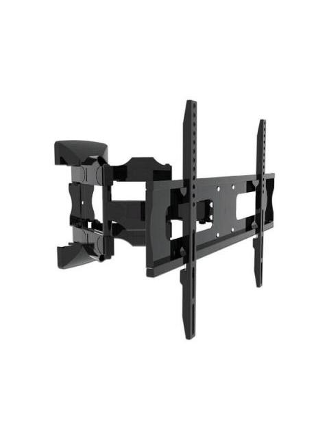 BROBOTIX SOPORTE DE PARED 6007808 PARA PANTALLA 32 - 85 HASTA 70KG