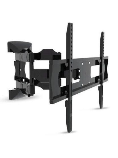 BROBOTIX SOPORTE DE PARED 6007808 PARA PANTALLA 32 - 85 HASTA 70KG - Image 2