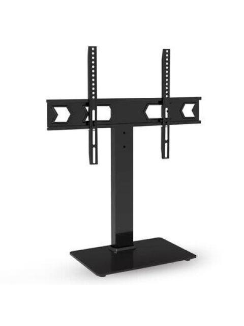 BROBOTIX SOPORTE DE PISO 6007778 PARA PANTALLA 37 - 75 HASTA 45KG