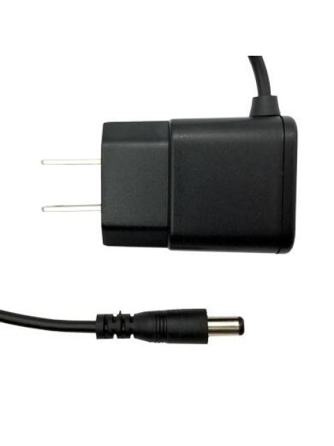 BROBOTIX TRANSMISOR Y RECEPTOR ALAMBRICO POR CABLE CAT6 ENTRADA 1 X RJ-45 1 X HDMI SALIDA 1 X RJ-45 1 X HDMI HASTA 150 METROS - Image 5