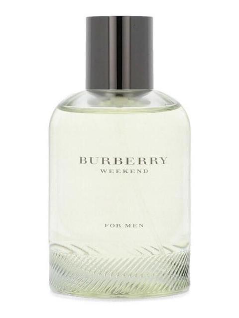 WEEKEND ORIGINAL EDT 100ML PARA HOMBRE - Image 5