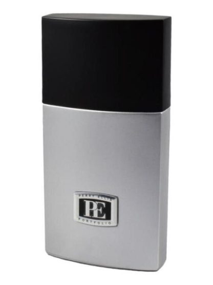 CAB PERFUME PERRY E. PORTFOLIO 100ML EDT - Image 2