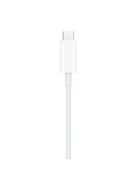 CABLE CARGADOR MAGNETICO P- APPLE WATCH 1 METRO USB TIPO C 6005255 BROBOTIX - Image 4