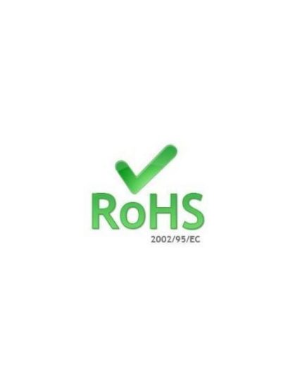 STARTECH  CABLE DE PODER C20 ACOPLADOR MACHO - C19 ACOPLADOR HEMBRA 1.8 METROS NEGRO - Image 6
