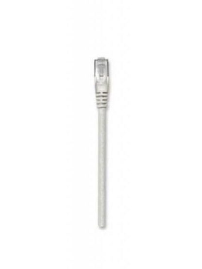 INTELLINET CABLE PATCH CAT6 UTP RJ-45 MACHO - RJ-45 MACHO 1.5 METROS GRIS - Image 5