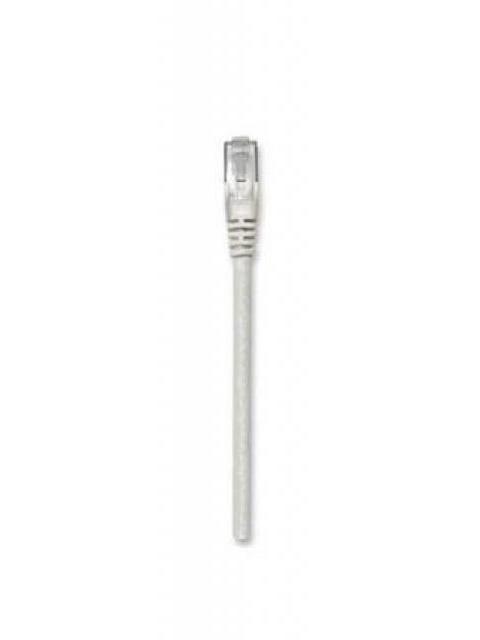 INTELLINET CABLE PATCH CAT6 UTP RJ-45 MACHO - RJ-45 MACHO 1.5 METROS GRIS - Image 5