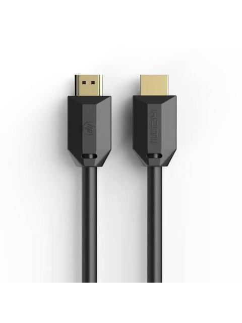 CABLE HDMI 2.0 2M DHCHD012M HDMI 2.0 HIGHSPEED 18 GPBS CABLE 4K 60HZ MAXIMA RESOLUCION 3840-2160