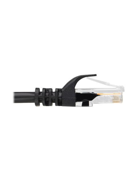 CABLE USB C A SERIAL RJ45 TRIPPLITE U209006RJ45XC USB C RJ45 - Image 4