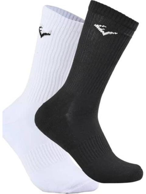 CALCETAS DEPORTIVAS SET MULTICOLOR EVERLAST
