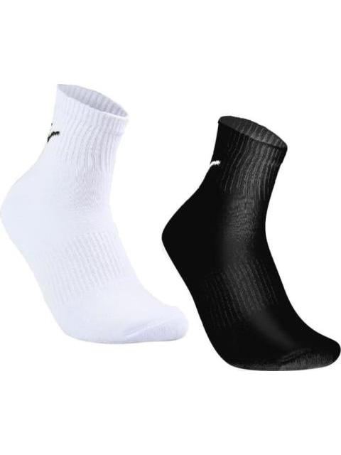 CALCETAS DEPORTIVAS SET MULTICOLOR EVERLAST