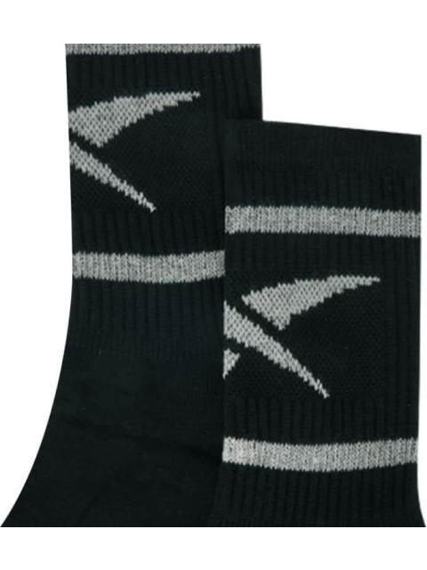 CALCETAS DEPORTIVAS SET MULTICOLOR REEBOK - Image 3