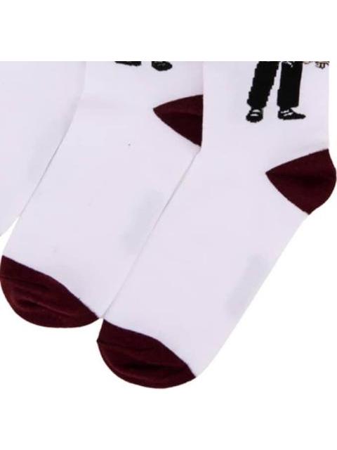 CALCETAS HARRY POTTER SET MULTICOLOR HARRY POTTER - Image 3