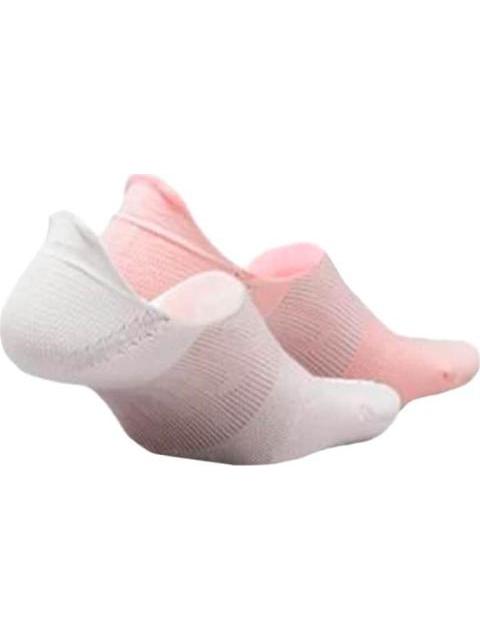 CALCETAS SET DE 2 PARES MULTICOLOR PROKENNEX