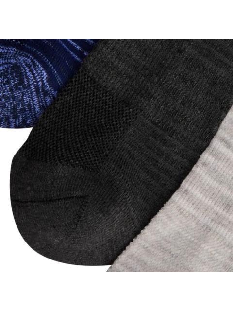 CALCETAS SET MULTICOLOR PERRY ELLIS - Image 3