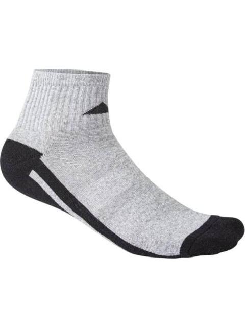 CALCETINES CAT SET 3 QUARTER MULTICOLOR CATERPILLAR - Image 3