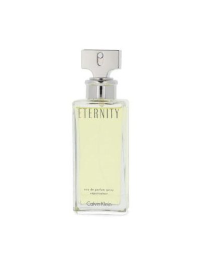 ETERNITY WOMEN EDP 100ML PARA MUJER - Image 5