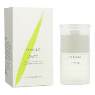 CALYX 50 ML EDP SPRAY CLINIQUE - MUJER