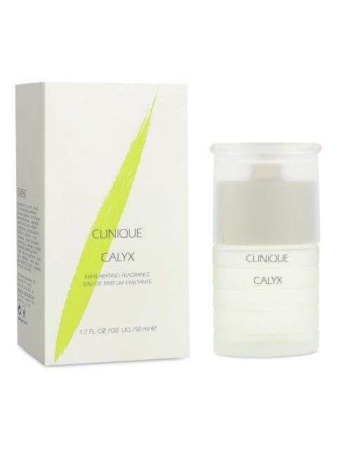 CALYX 50 ML EDP SPRAY CLINIQUE - MUJER