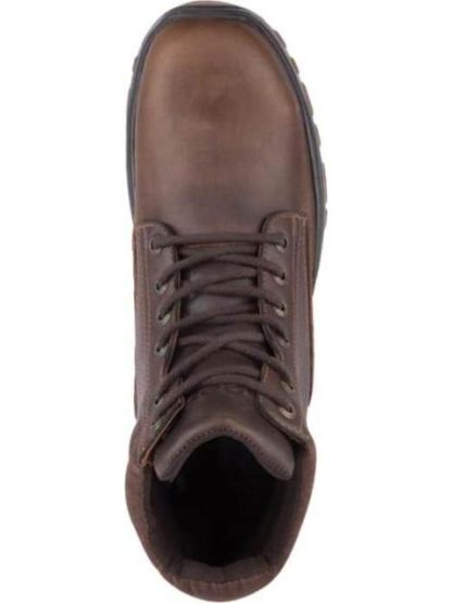 BOTIN INDUSTRIAL CAFE JEEP - Image 2